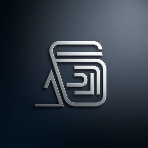 Ai Using Bing 的图像结果