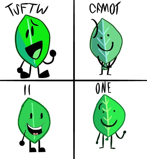 Image result for Object Shows Papper