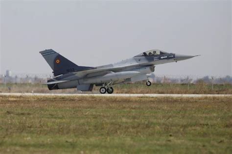 Tata, Lockheed Martin alliance for F-16 fighter jets ticks many boxes ...