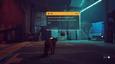 Stray v1.5 полная версия на русском - торрент