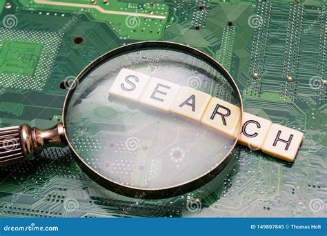 Search Engine Query Syntax 的图像结果