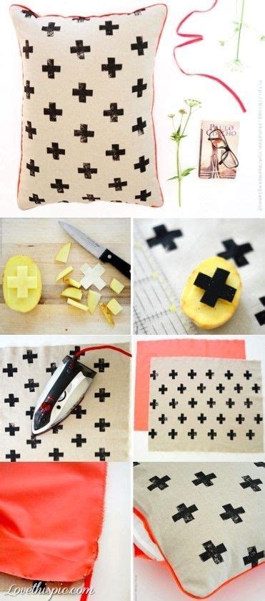 Useful DIY Projects 的图像结果