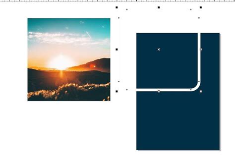 Image result for Flyer Using Corel