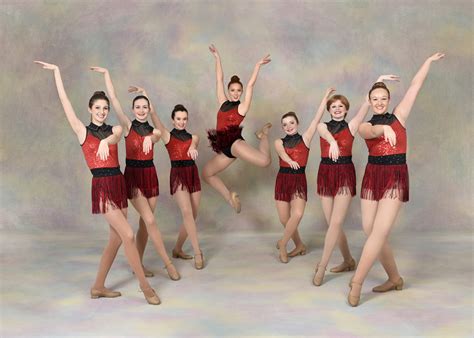 Tutorial Dance Classes 的图像结果