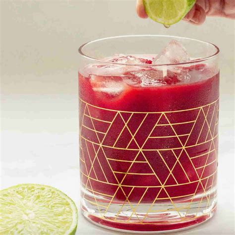 Image result for Beetroot Powder