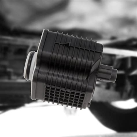 P043e Code 的图像结果