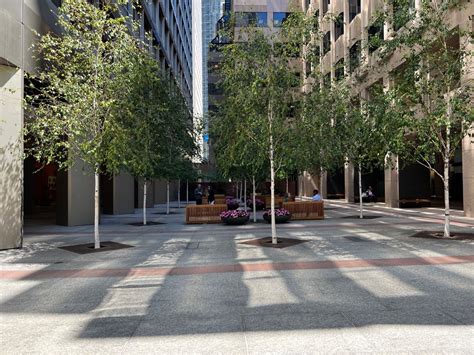 425 Market St | Downtown San Francisco