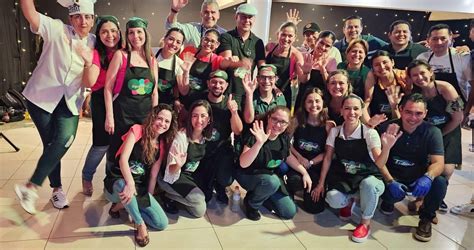 Banco Mercantil Santa Cruz