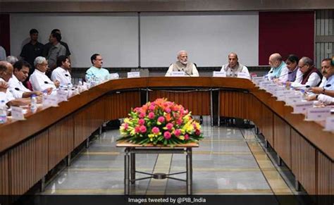 दुनिया मानेगी ऑपरेशन सिंदूर का लोहा, भारत के सांसद बताएंगे हर एक बात ...