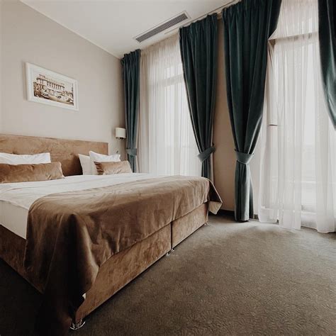 NEW ERA HOTEL OLD TOWN (Bucharest) - Hotel Reviews, Photos, Rate ...