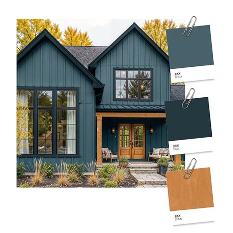 Paint Color 的图像结果