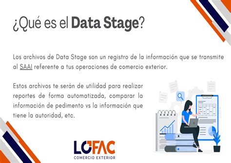 DataStage Spanish 的图像结果