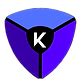 Operating System | Kavach