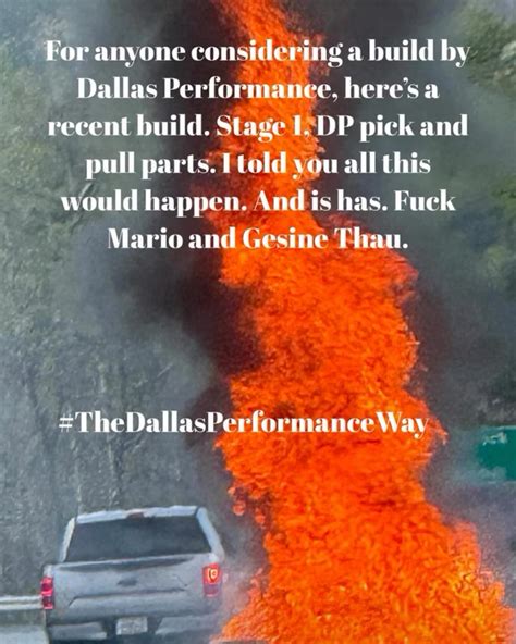 Bull Fast Transport | I told everyone these cars would blow up…. Mario ...