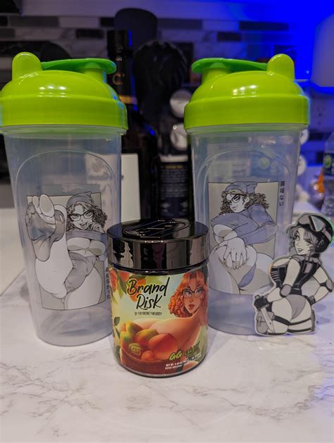 Brand Risk Received! : r/PaymoneyWubby