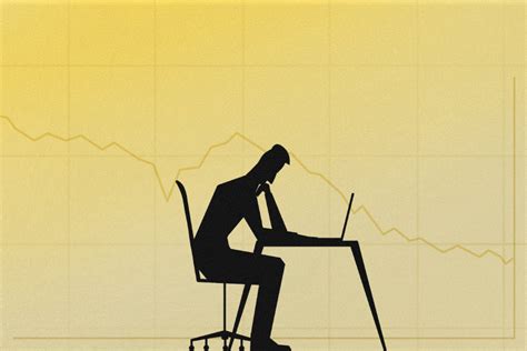 Low-Volatility Options Trading Strategies | Retirement Plan Services