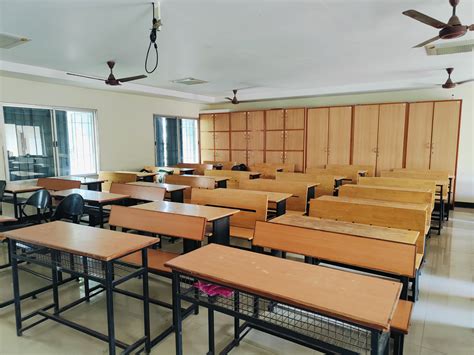 Nano Science and Technology