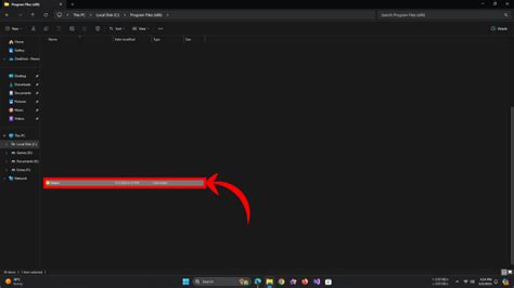 Steam Library Folder Fix 的图像结果