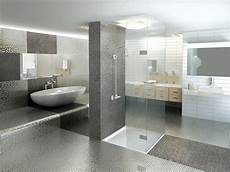 bagno piastrelle mosaico piastrelle a mosaico per il bagno eccone 20 bellissimi bagno piastrelle mosaico piastrelle a mosaico per il bagno eccone 20 bellissimi