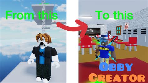 Obby Creator Sans Model Tutorial 的图像结果