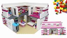 malvorlagen lego friends house lego friends house range by brick malvorlagen lego friends house lego friends house range by brick