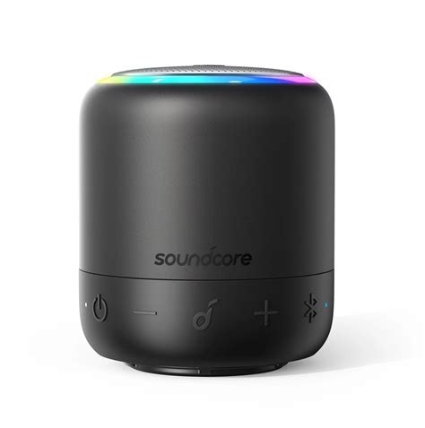 How to Use Sound Core Mini 的图像结果