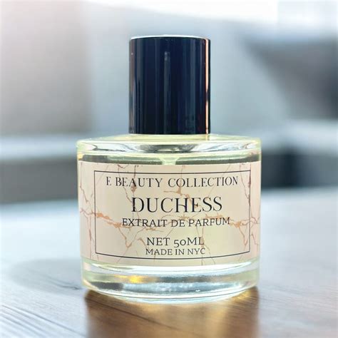 Image result for Alien Goddess Perfume