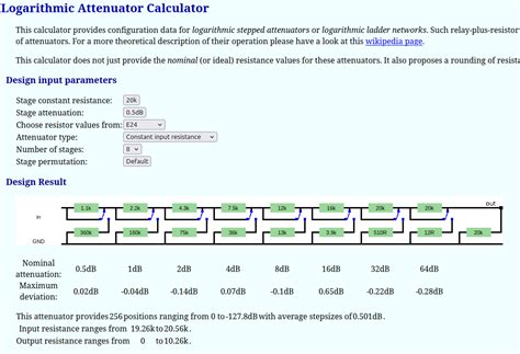 Image result for Relay Volume-Control
