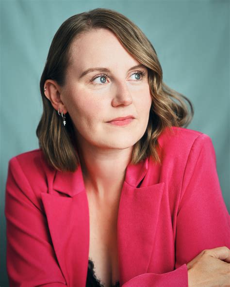 Louise Willoughby | BBC Waterloo Road Wiki | Fandom