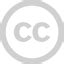 Image result for Programming Language Translator Software Devise