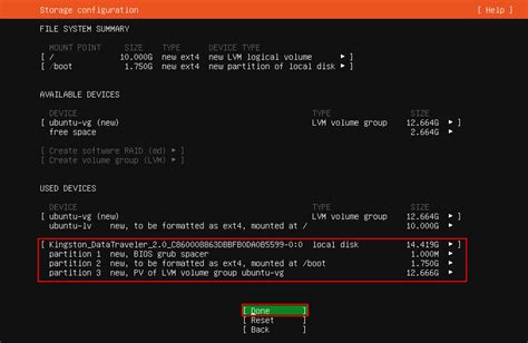 Image result for Installing Ubuntu without USB