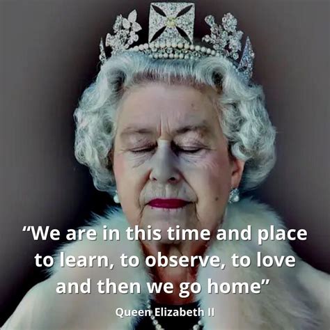 Pin by Jayne Fern on 𝑄𝑢𝑒𝑒𝑛 𝐸𝑙𝑖𝑧𝑎𝑏𝑒𝑡ℎ 𝟷𝟿𝟸𝟼-𝟸𝟶𝟸𝟸 | Queen elizabeth ii ...