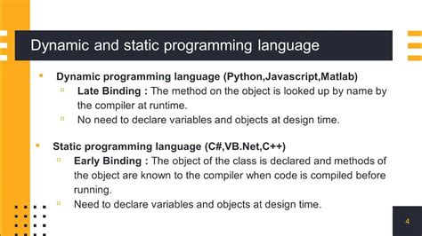 Image result for #IronPython Tutorial