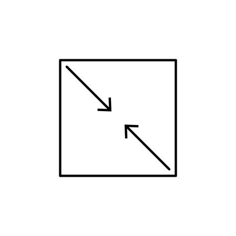 APPROXIMATE 的图像结果