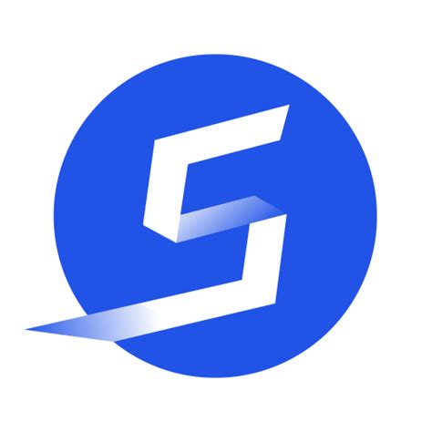 Seleam EAM – Apps on Google Play