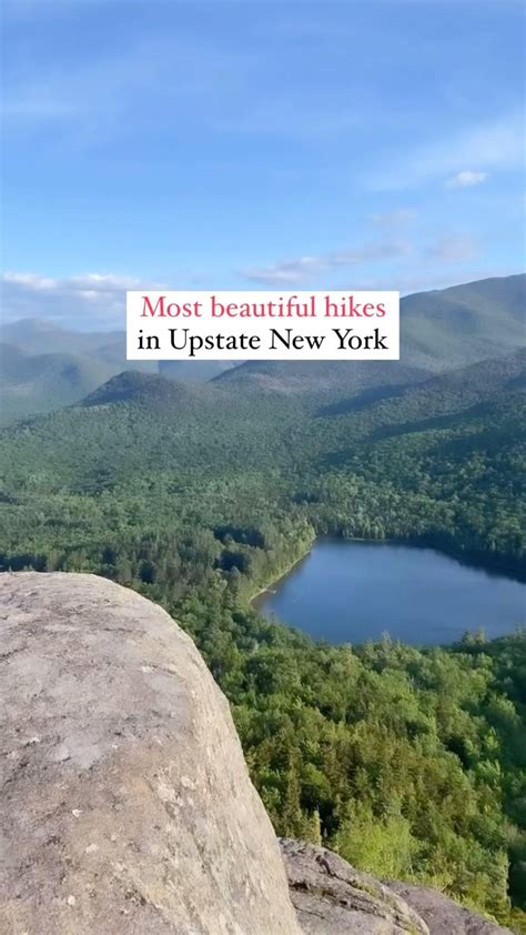 Best 13 Uniquely Beautiful Hikes Near NYC From Easy to Hard – Artofit