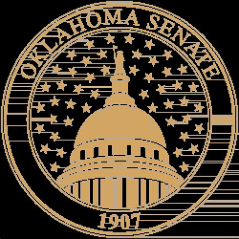 New Oklahoma Law Aims to Expand Foster Parent Pool | McAlester Radio
