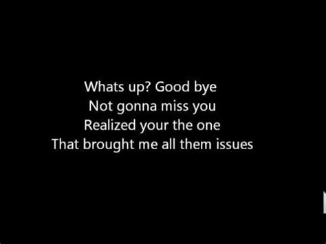 One Less Problem YouTube 的图像结果