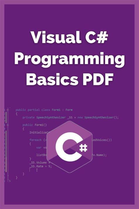 programming languages and compilers uiuc