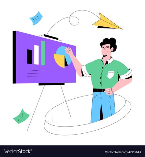 Business Vector for PowerPoint 的图像结果