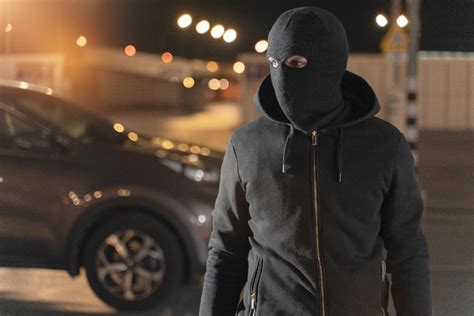 Photogrammetry Software 的图像结果