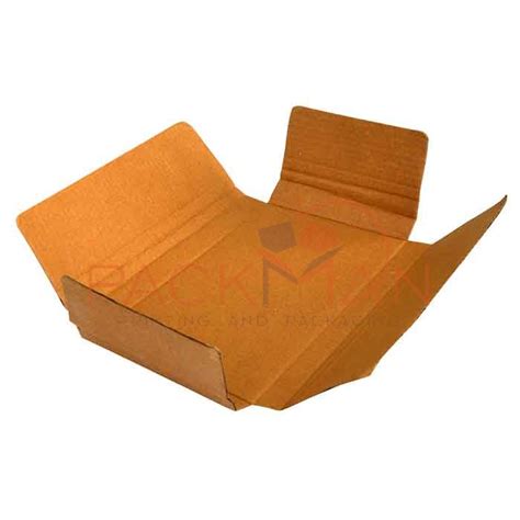 Buy 3 ply corrugated Box at Wholesaler Price | Get PAN India Delivery ...