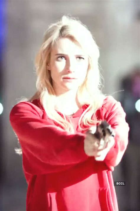 Nerve- The Etimes Photogallery Page 16