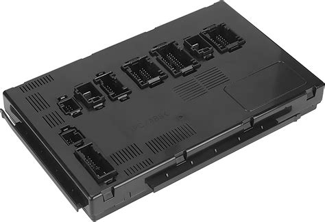 Image result for 12 GL450 Rear Sam Module