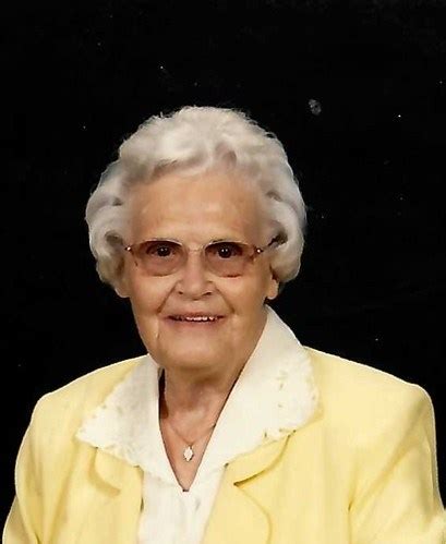 Willie Spann Obituary (2022) - Dothan, AL - Dothan Eagle