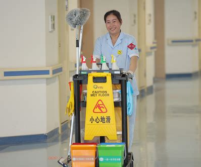 物业保洁管理工作的特点有哪些_物业保洁管理-上海瑶瞻医院管理有限公司