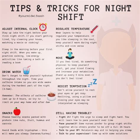 Night shift nurses downloads - authenticmery