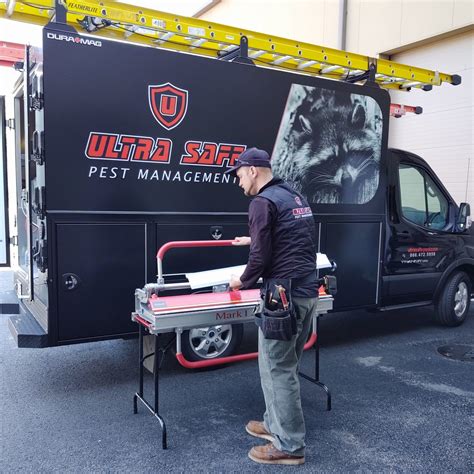 trainee pest control jobs near me - Arnette Sam