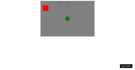 Draw JavaScript 的图像结果