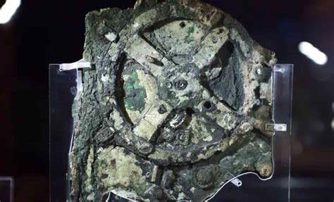 World's First Computer 的图像结果